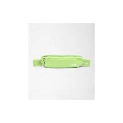 The North Face Run Belt Bags & Packs