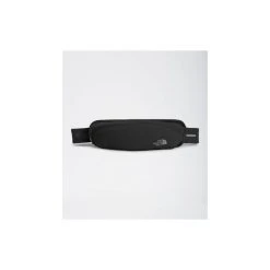 The North Face Run Belt Bags & Packs