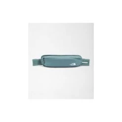 The North Face Run Belt Bags & Packs