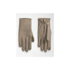The North Face Women's City Leather Glove Accessories