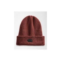 The North Face TNF Citystreet Beanie