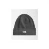 The North Face Norm Beanie Accessories