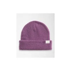 The North Face Accessories Women's City Plush Beanie