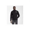 The North Face Men's Ventrix Jacket Outerwear
