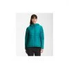 The North Face Outerwear Women's ThermoBall Eco Hoodie 2.0