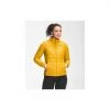 The North Face Outerwear Women's ThermoBall Eco Jacket 2.0