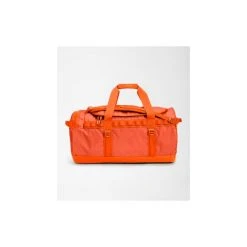 The North Face Base Camp Duffel—M All Camping & Hiking Gear