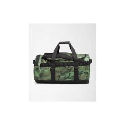 The North Face Base Camp Duffel—M All Camping & Hiking Gear