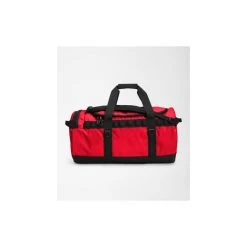 The North Face Base Camp Duffel—M All Camping & Hiking Gear