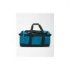 The North Face Base Camp Duffel—M All Camping & Hiking Gear