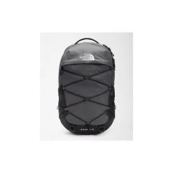 The North Face Borealis Bags & Packs