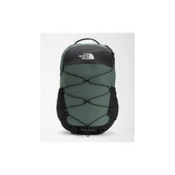 The North Face Borealis Bags & Packs