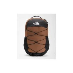 The North Face Borealis Bags & Packs
