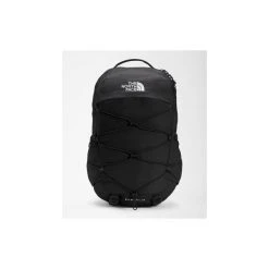 The North Face Borealis Bags & Packs