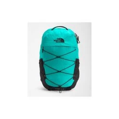The North Face Borealis Bags & Packs