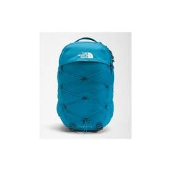 The North Face Borealis Bags & Packs