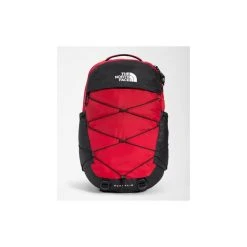 The North Face Borealis Bags & Packs