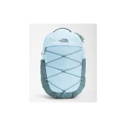 The North Face Bags & Packs Women's Borealis