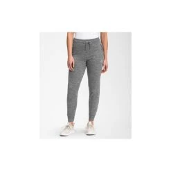 The North Face Women's Canyonlands Jogger Bottoms