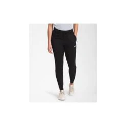 The North Face Women's Canyonlands Jogger Bottoms