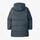 Patagonia Boys' Downdrift Parka