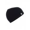 Icebreaker Accessories Adult Pocket Hat