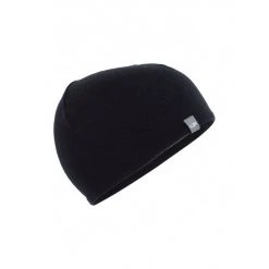 Icebreaker Accessories Adult Pocket Hat