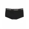 Icebreaker Women's Sprite Hot Pants Underwear
