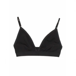 Icebreaker Underwear Women's Siren Bra