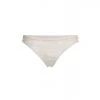 Icebreaker Women's Siren Thong