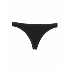 Icebreaker Women's Siren Thong