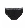 Icebreaker Men's Anatomica Briefs