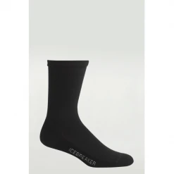 Icebreaker Tops Women's Lifestyle Light Crew