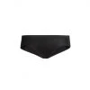 Icebreaker Women's Siren's Hipkini