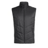 Icebreaker Men's Helix Vest