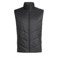 Icebreaker Men's Helix Vest