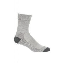 Icebreaker Accessories Women's Hike Light Crew