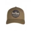 Accessories Unisex Icebreaker Graphic Hat