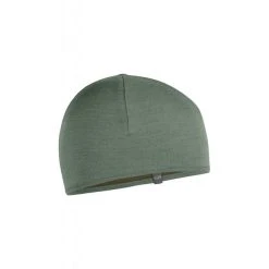 Icebreaker Unisex Pocket Hat Accessories