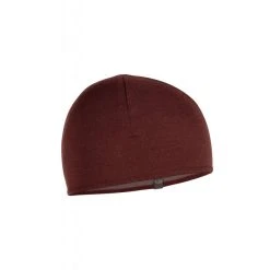 Icebreaker Unisex Pocket Hat Accessories