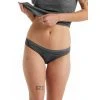 Icebreaker Women's Siren's Bikini