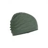 Icebreaker Unisex Balsam Beanie Accessories