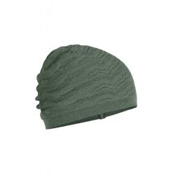 Icebreaker Unisex Balsam Beanie Accessories