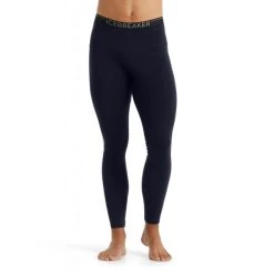 Icebreaker Men's 200 Sonebula Leggings Underwear