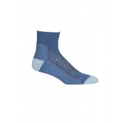 Icebreaker Men's Hike+ Light Mini Accessories