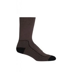 Icebreaker Women's Hike+ Heavy Crew