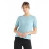Icebreaker Women's ZoneKnit SS Tee