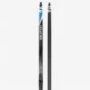 Salomon Skate Skiing S/Max Carbon Skate (And Prolink Shift-In)