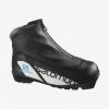 Salomon Rc Nocturne Prolink Junior All Snow Sports Gear