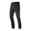 Salomon Men's Deals Men's Agile Warm Pant